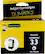Front Standard. For Dummies - Lexmark 33 Remanufactured Inkjet Cartridge - Cyan/Magenta/Yellow.