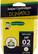 Front Standard. For Dummies - HP 02 Remanufactured Inkjet Cartridge - Yellow.