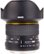 Alt View Zoom 1. Bower - 14mm f/2.8 Ultrawide Lens for Samsung NX Digital Cameras - Black.