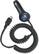 Alt View Standard 1. Motorola - Vehicle Power Charger.