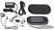 Accessories Standard. Sony - PSP Value Pack.