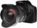 Angle Zoom. Bower - 14mm f/2.8 Ultrawide-Angle Lens for Most Nikon AE DSLR Cameras - Black.