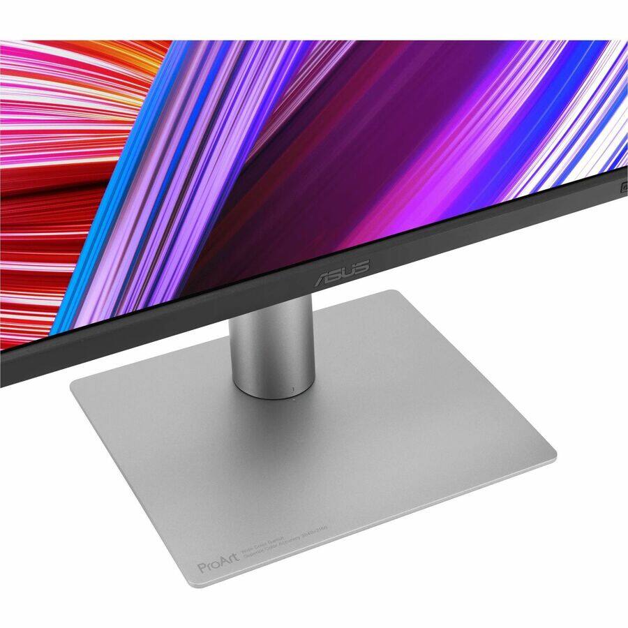 ASUS ProArt PA329CRV 32
