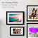 Pro-Quality Prints Deliver outstanding color and clarity.