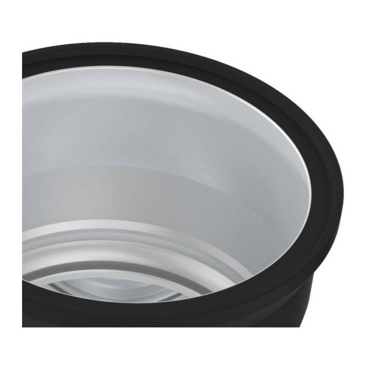 Left. MagMod - MagMod Reflector XL, Bowens Mount.