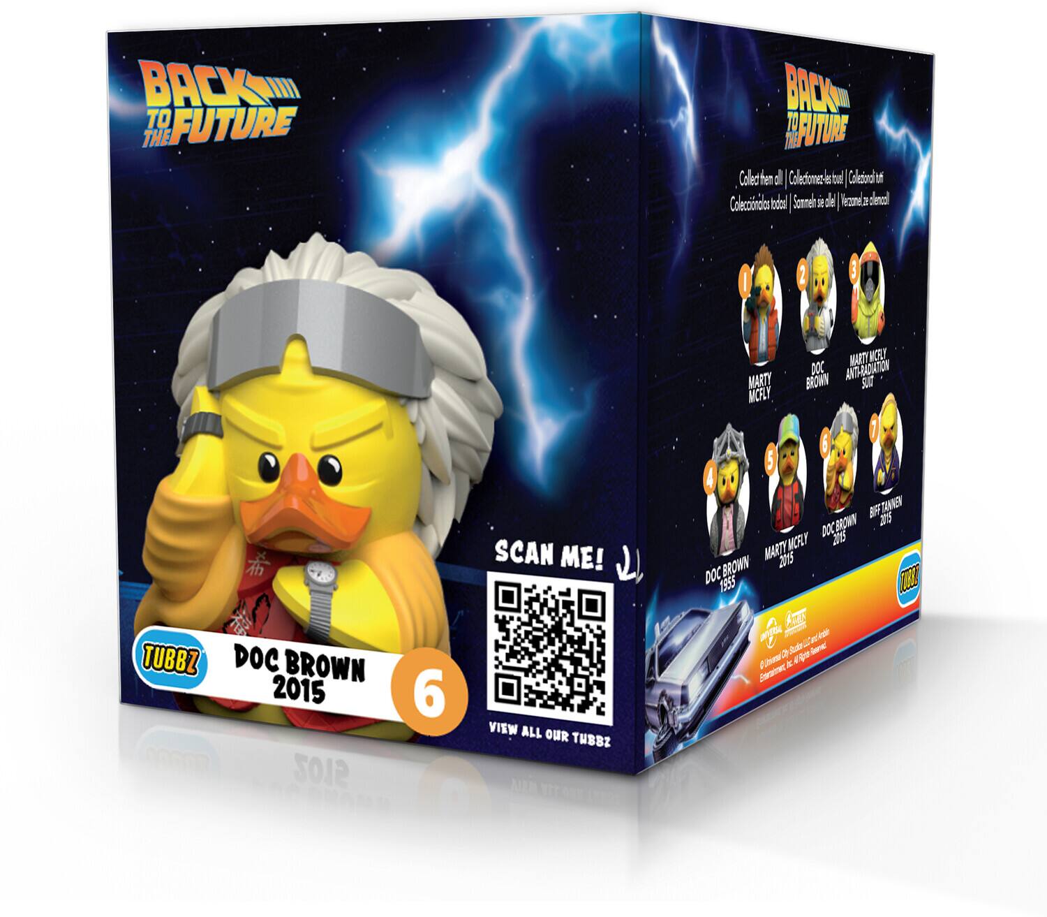 Here is the corrected and grouped text from the image:

---

**BACK TO THE FUTURE**

Collect them all! Collect them all! Collect them all! Collect them all! Collect them all! Collect them all! Collect them all! Collect them all! Collect them all! Collect them all! Collect them all! Collect them all! Collect them all! Collect them all! Collect them all! Collect them all! Collect them all! Collect them all! Collect them all! Collect them all! Collect them all! Collect them all! Collect them all! Collect them all! Collect them all! Collect them all! Collect them all! Collect them all! Collect them all! Collect them all! Collect them all! Collect them all! Collect them all! Collect them all! Collect them all! Collect them all! Collect them all! Collect them all! Collect them all! Collect them all! Collect them all! Collect them all! Collect them all! Collect them all! Collect them all! Collect them all! Collect them all! Collect them all! Collect them all! Collect them all! Collect them all! Collect them all! Collect them all! Collect them all! Collect them all! Collect them all! Collect them all! Collect them all! Collect them all! Collect them all! Collect them all! Collect them all! Collect them all! Collect them all! Collect them all! Collect them all! Collect them all! Collect them all! Collect them all! Collect them all! Collect them all! Collect them all! Collect them all! Collect them all! Collect them all! Collect them all! Collect them all! Collect them all! Collect them all! Collect them all! Collect them all! Collect them all! Collect them all! Collect them all! Collect them all! Collect them all! Collect them all! Collect them all! Collect them all! Collect them all! Collect them all! Collect them all! Collect them all! Collect them all! Collect them all! Collect them all! Collect them all! Collect them all! Collect them all! Collect them all! Collect them all! Collect them all! Collect them all! Collect them all! Collect them all! Collect them all! Collect them all! Collect them all! Collect them all! Collect them all! Collect them all! Collect them all! Collect them all! Collect them all! Collect them all! Collect them all! Collect them all! Collect them all! Collect them all! Collect them all! Collect them all! Collect them all! Collect them all! Collect