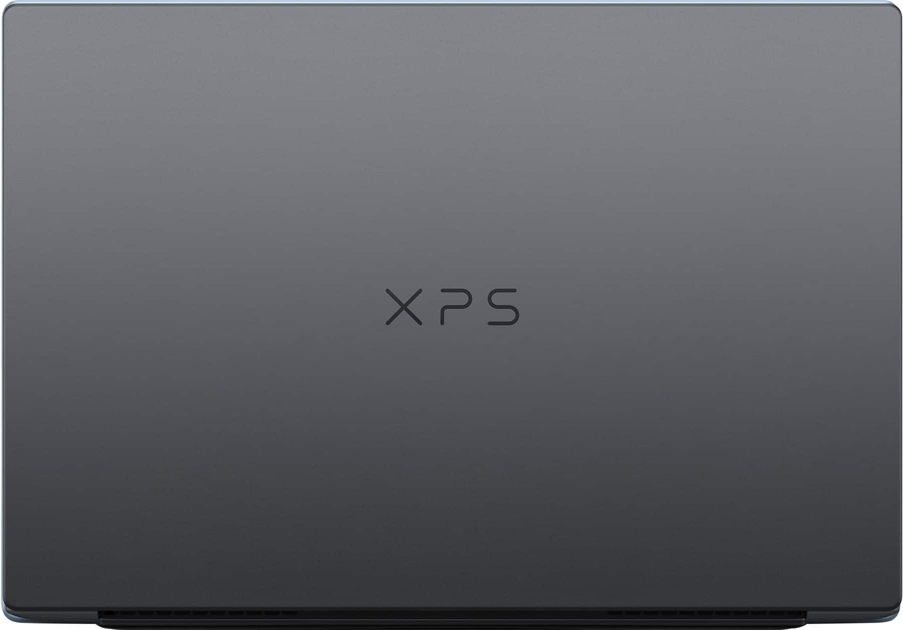 Dell XPS 16
