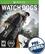 Front. Ubisoft - Watch Dogs - PRE-OWNED.