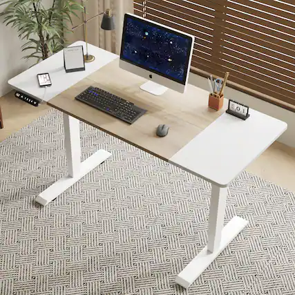 - 152 A 1234 Y LMN 0.1 O 1