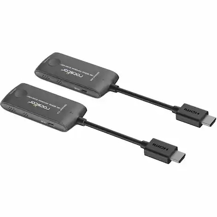 MGS - M roctstor TH09 DA Xe MW - OUXD JO ntigton roctstor eoHs NP coor TX IWCH - WC