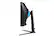 Alt View 22. Samsung - Odyssey G6 32” Curved QHD FreeSync Premium Pro Smart 240Hz 1ms Gaming Monitor with HDR600 (DisplayPort, HDMI, USB 3.0) - Black.