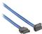 Dynex™ - 2' Right-Angle Serial ATA 2.0 Cable-Front_Standard