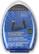 Front Standard. Dynex® - 6' PS/2 Mouse and Keyboard Extension Cable.