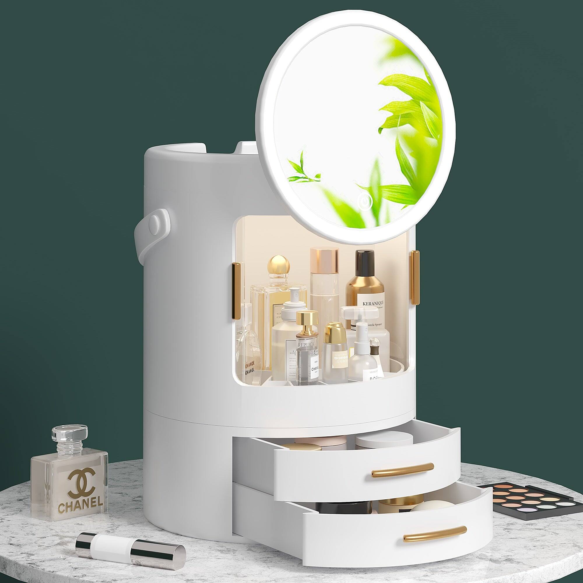 KEANIQ - 1 REUR. YUD J 3 C CHANEL