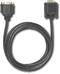 Dynex™ - 10' VGA PC Monitor Extension Cable-Front_Standard