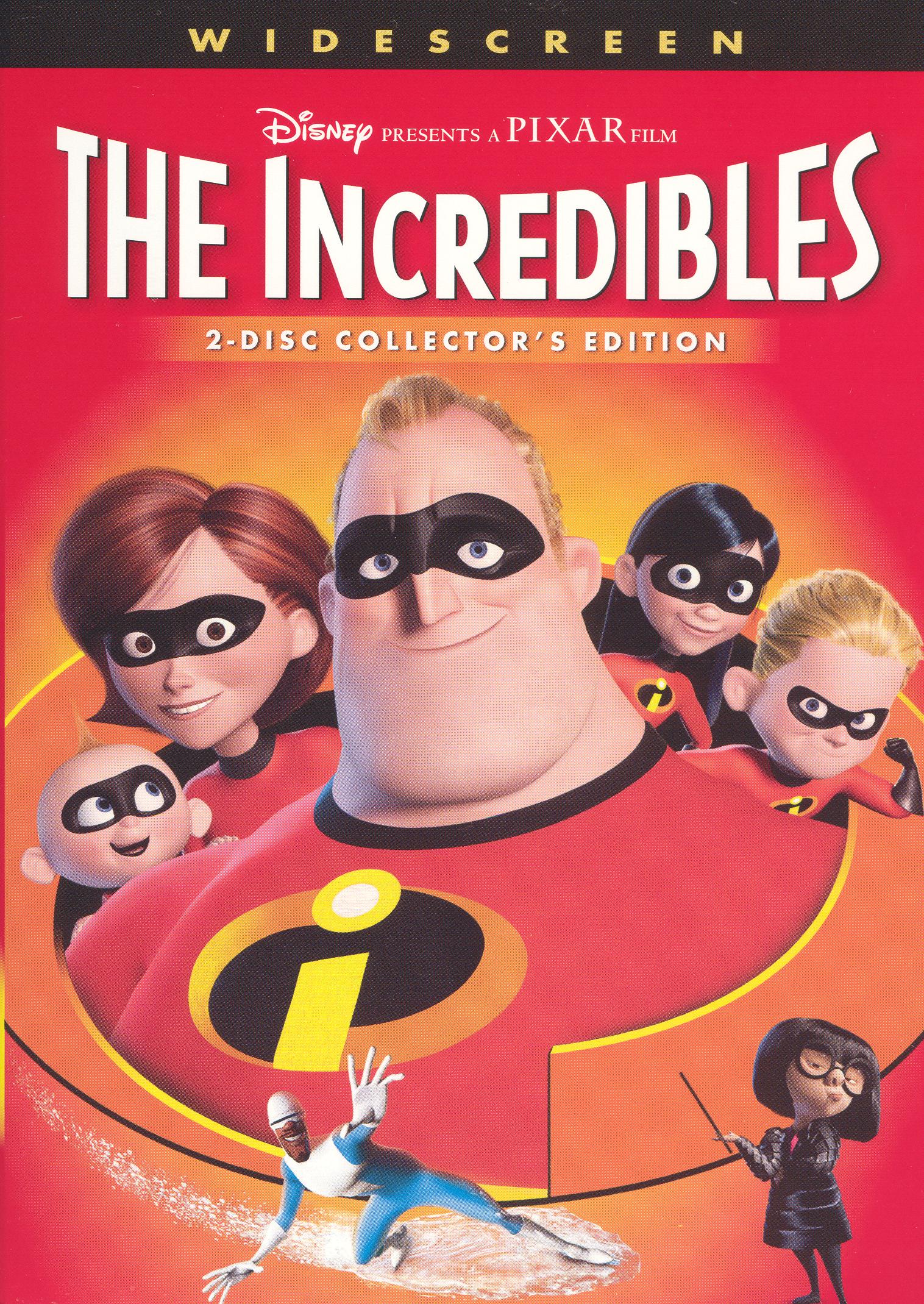the-incredibles-ws-2-discs-dvd-2004-best-buy
