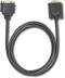 Dynex™ - 6' PC Monitor Extension Cable-Front_Standard