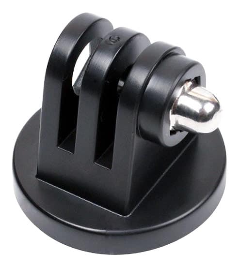  ACTIVEON - Tripod Mount