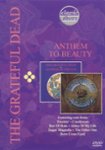 Front Standard. The Grateful Dead: Anthem to Beauty [DVD] [1997].