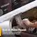 WHITES COLORS QUICK WASH
Whirlpool REMOVABLE 2in1 AGITATOR
CLEAN WASHER With affresh
Built-In Water Faucet
Prewash clothes in the washer with the Built-In Water Faucet.