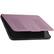 Alt View 1. ZUGU - Slim Protective Case for Apple iPad (A16) (11th Generation, 2025) and iPad 10.9 (10th Generation, 2022) - Purple.