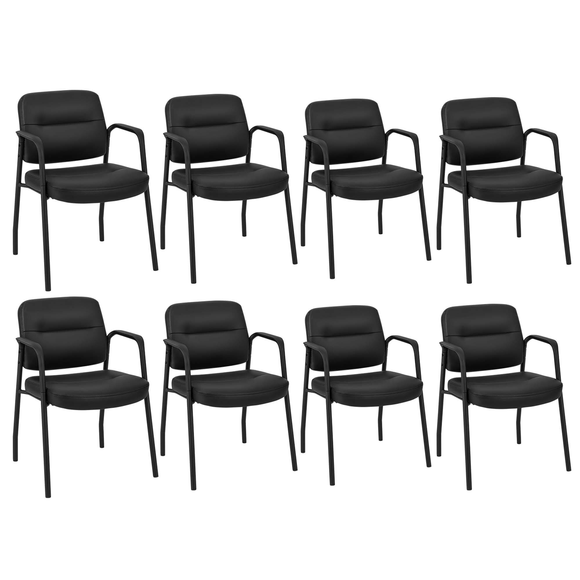 Furniture For Waiting Rooms