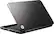 Alt View Standard 1. HP - Pavilion 15.6" Laptop - 4GB Memory - 500GB Hard Drive - Sparkling Black.
