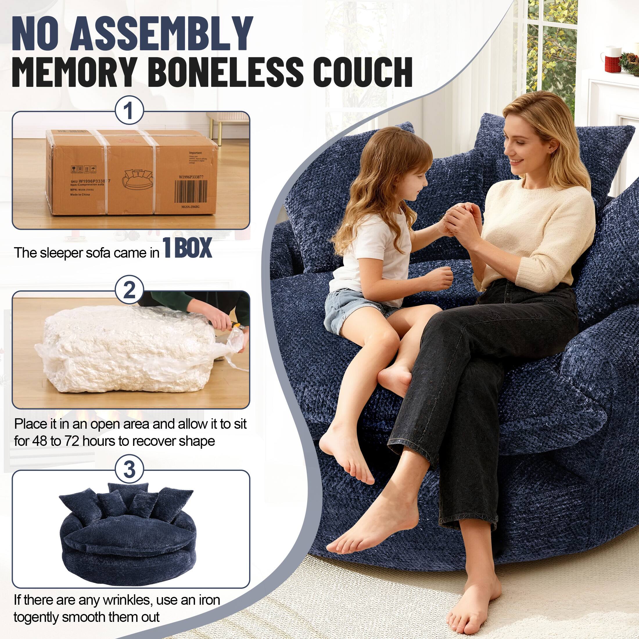 media item thumbnail