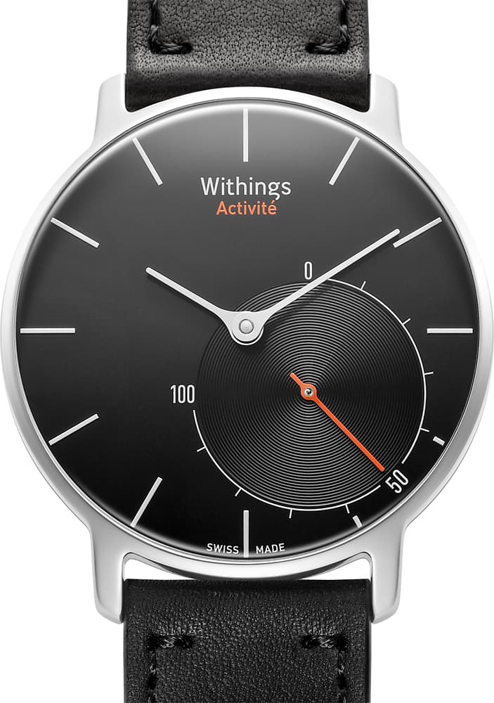 buy withings watch