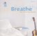 Front Standard. Breathe: The Relaxing Guitar [CD].