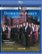 Front Standard. Masterpiece: Downton Abbey - Season 3 [Blu-ray].