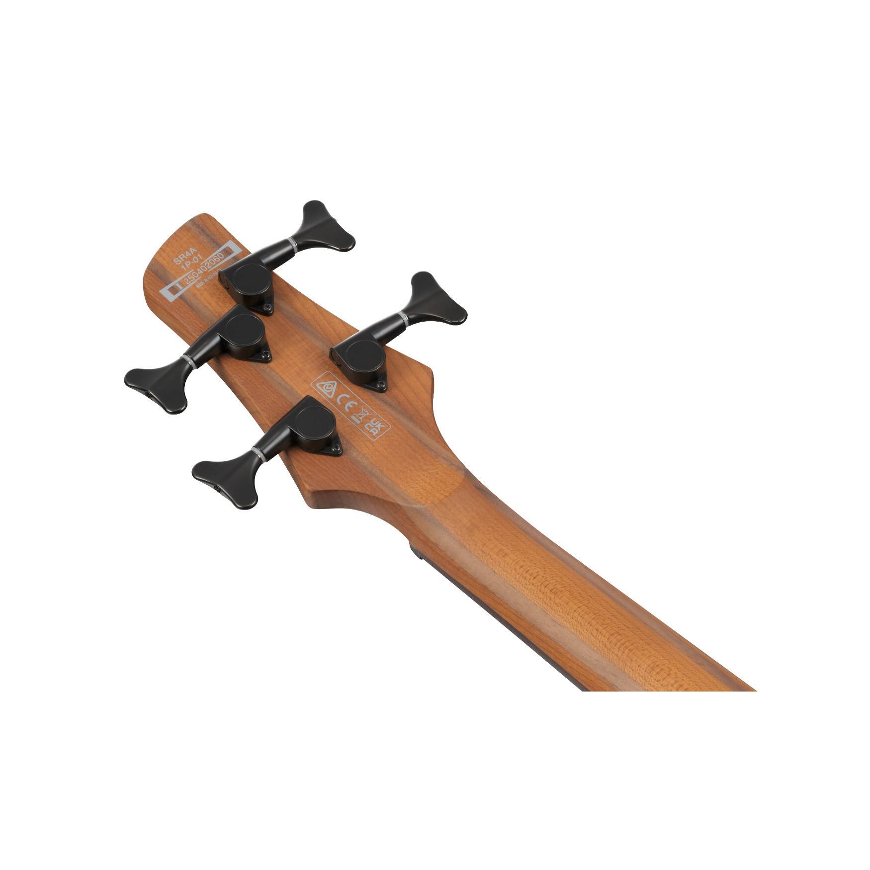 8H4A 1P-01 20402625 352 - ACEZS