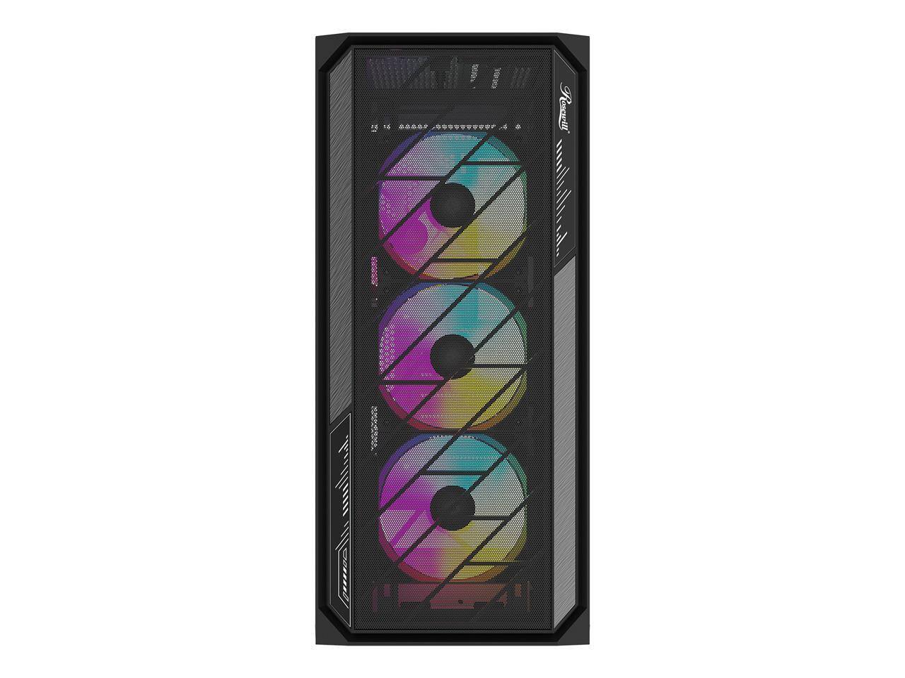 FiooS FE 16  
Rosrity Z unilll.  
1 OL  
H 14