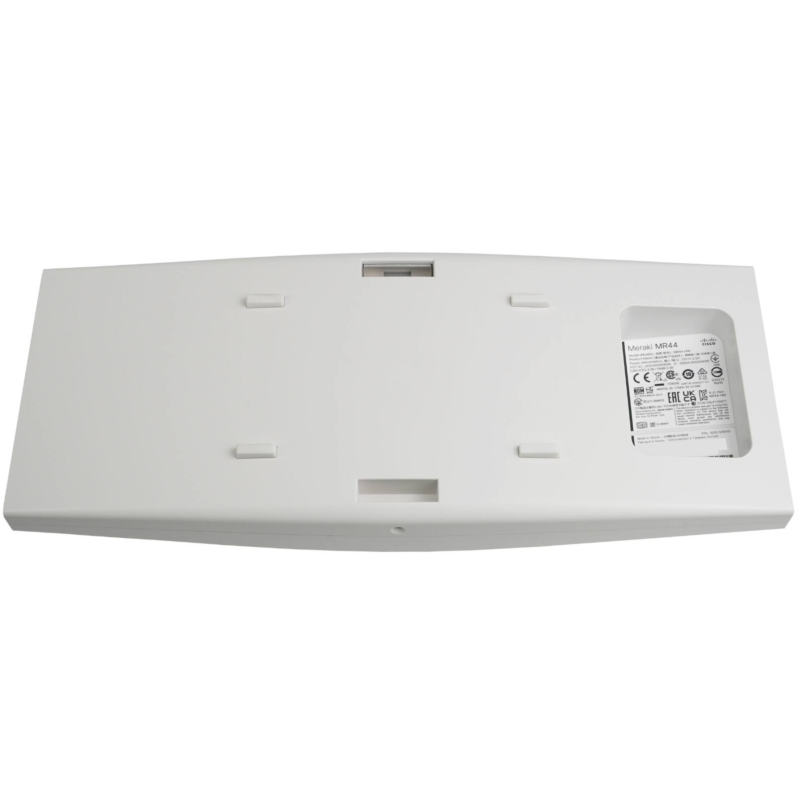 MR44  
Moraki  

CE  
Ea  
U  
D  
EAL  
CA