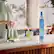 Alt View 16. SodaStream - 60L Exchange Carbonator - Multi.