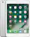 Angle. Apple - iPad® mini 2 with Wi-Fi - 16GB - Silver.