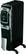 Angle Standard. Honeywell - Refurbished Oil-Filled Digital Radiator Heater - Black.