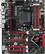 Front. ASUS - Crosshair V Formula-Z ATX Motherboard 2400MHz (Socket AM3+) - Multi.