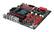 Alt View 11. ASUS - Crosshair V Formula-Z ATX Motherboard 2400MHz (Socket AM3+) - Multi.