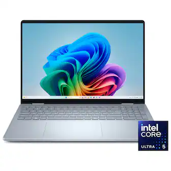 i : - - - - - i - - .. - : - - - - .. . . - : : - - - 4 .. - - - . - . - - | . - - - - - - | . - - -- - -e - I . - - : 1 - I I - - - -. intel CORE ULTRA 5