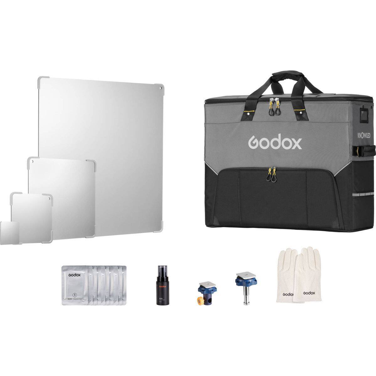 Godox INOMED