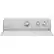 Alt View 12. Maytag - 7.0 Cu. Ft. 15-Cycle Electric Dryer - White.