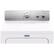 Alt View 13. Maytag - 7.0 Cu. Ft. 15-Cycle Electric Dryer - White.