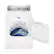 Alt View 14. Maytag - 7.0 Cu. Ft. 15-Cycle Electric Dryer - White.