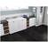 Left. Maytag - 7.0 Cu. Ft. 15-Cycle Electric Dryer - White.