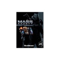 Mass Effect Trilogy - Windows [Digital] - Front_Zoom