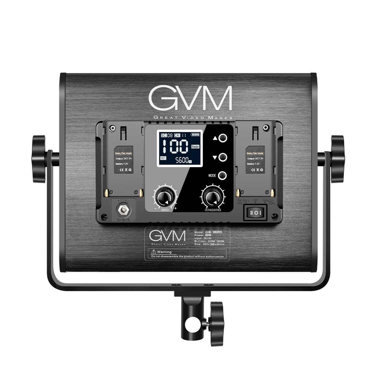 GVM GREAT VIDEO MAKER

.72

Sy N RC8 C

.. 100 Tauer 120 ccon JOUUB E D 2 temary

D ETO MODE CERO C I

COMEAS ettery

Mudel -VE SU GVM

dawe put

- Calar nothin_to_e u VISAM..

: .... ..... Size as nn I Warning Lsma sassambe he predum