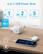 6-in-1 USB Power Strip
1 USB-C Port
2 USB-A Ports
3 AC Outlets
ANKER
The World's NO.1 Mobile Charging Brand
10 ft Cable
TÜV Rheinland
TÜV Certified
Connected Equipment Warranty