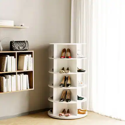 | UNION C. GUGIO LOUIS VUITTON