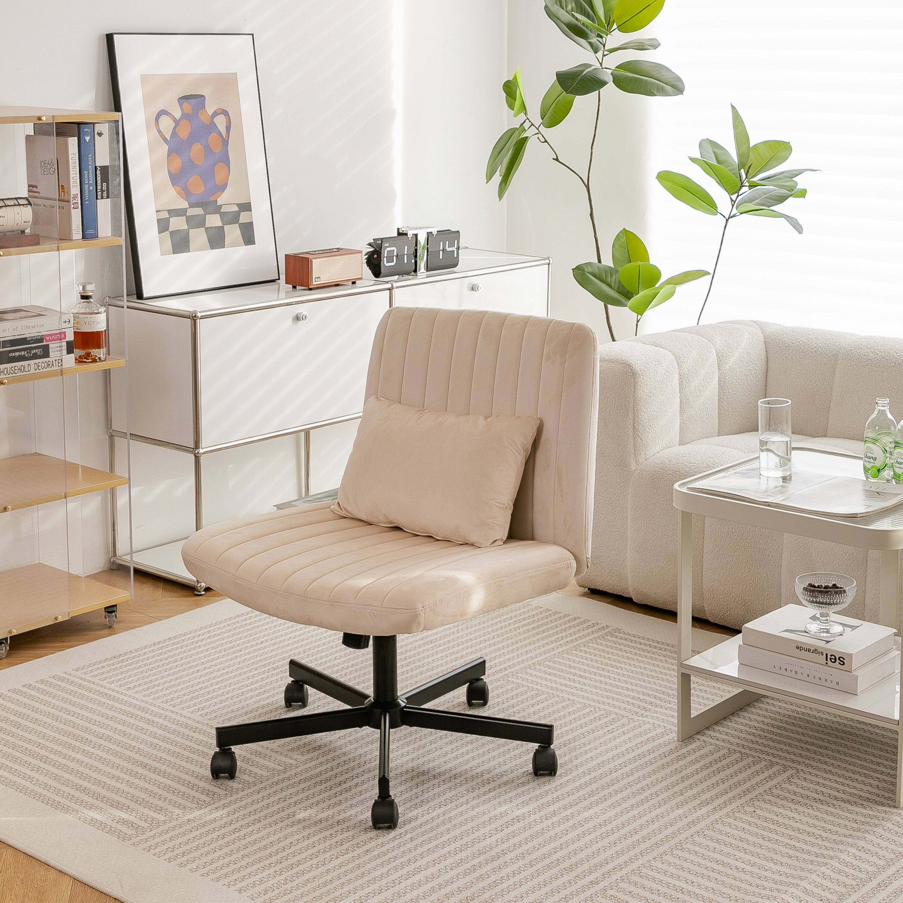 TUENITUR : ! i 0 14 RRIn - OSEHOLD DECORATES Selue NU sei ............ ... -